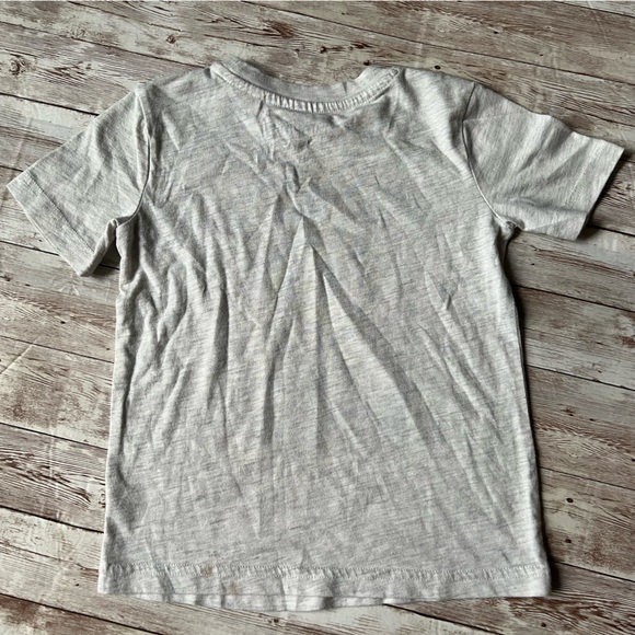 Jumping Beans Hero Goals Top - Picture 2 of 7